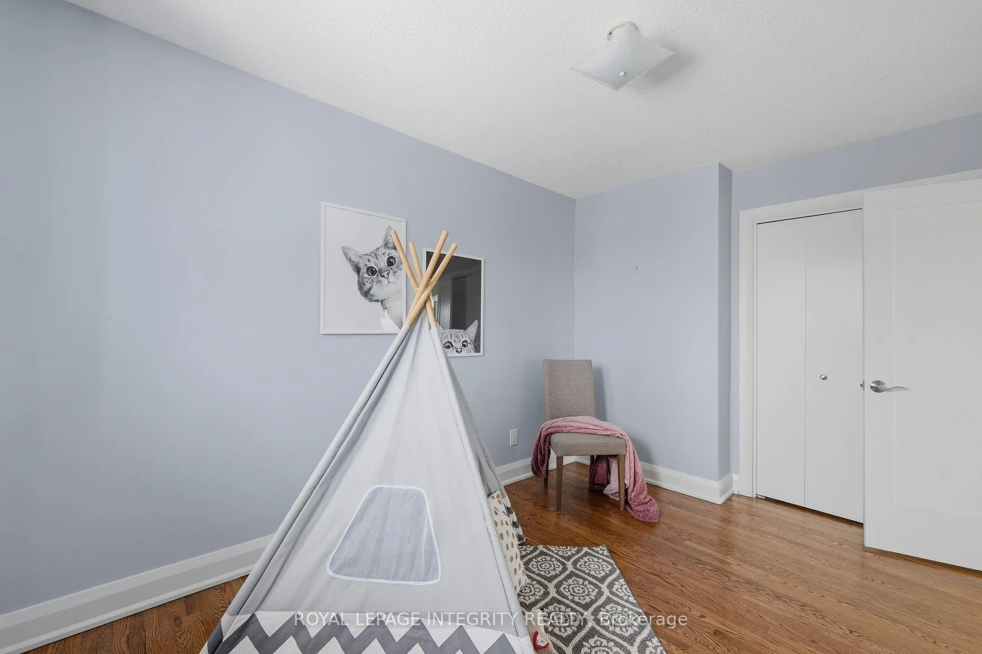 Photo 32 of 8 Smugglers Court, Ottawa, Arlington Woods — HOMEH
