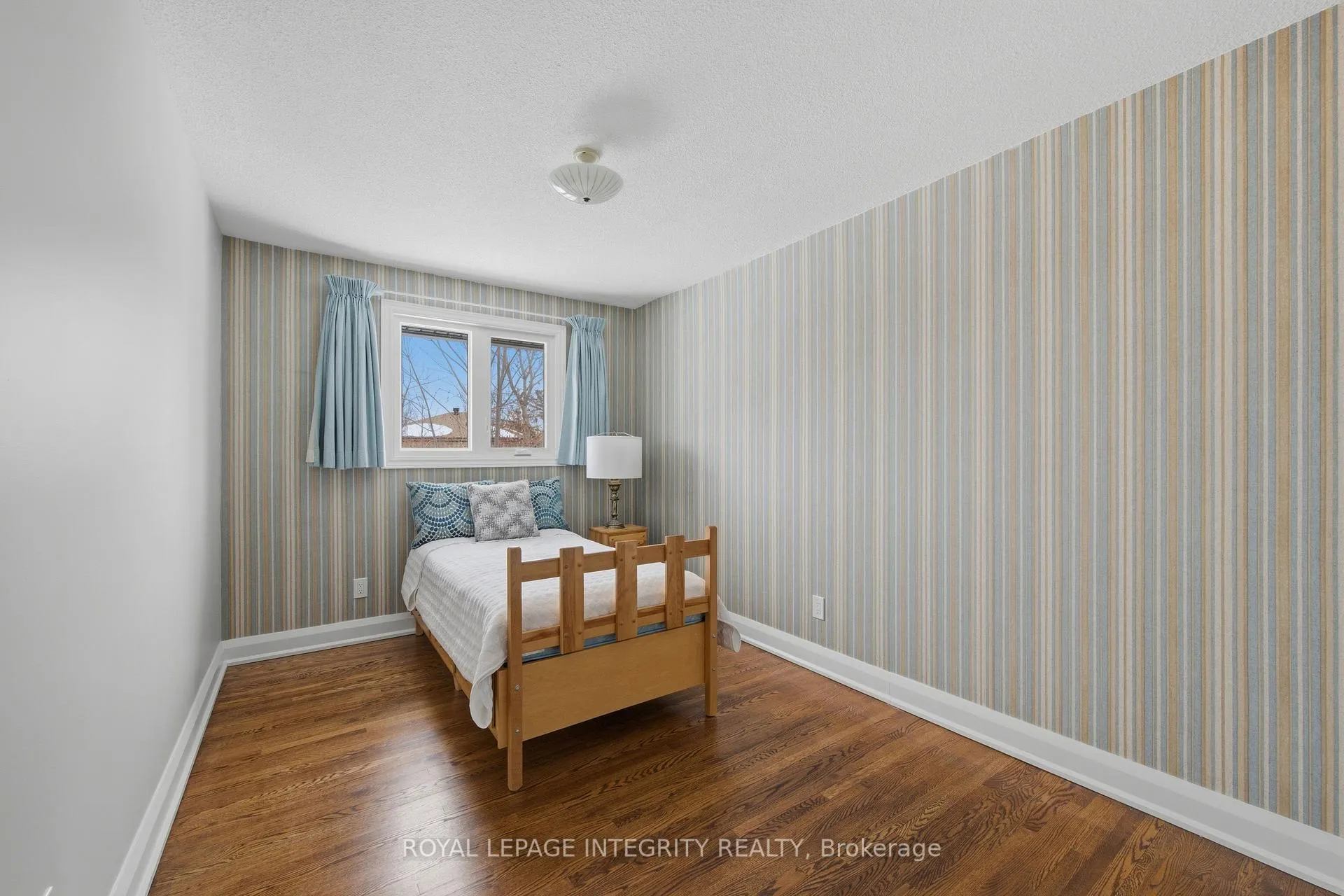 Photo 33 of 8 Smugglers Court, Ottawa, Arlington Woods — HOMEH