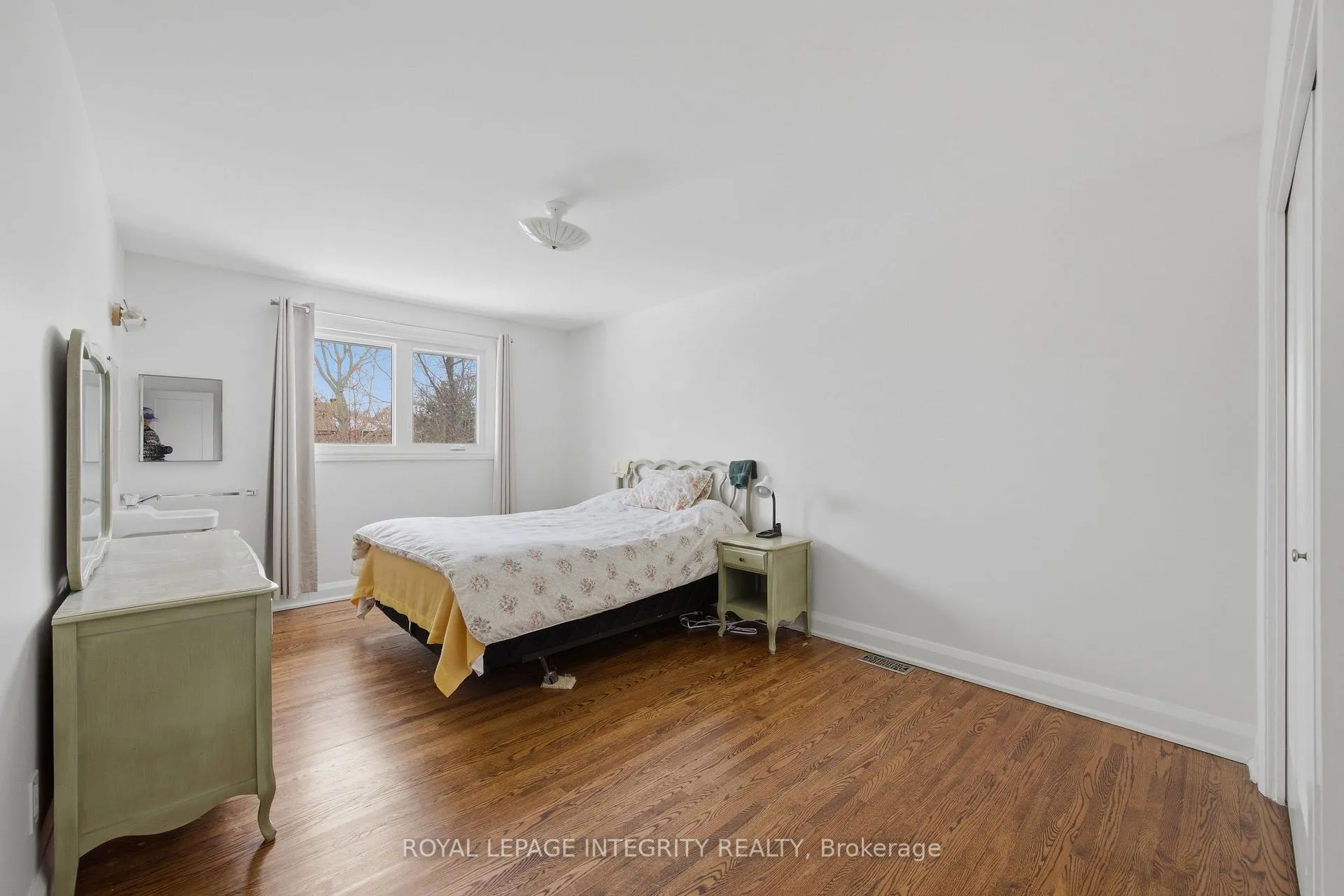 Photo 35 of 8 Smugglers Court, Ottawa, Arlington Woods — HOMEH