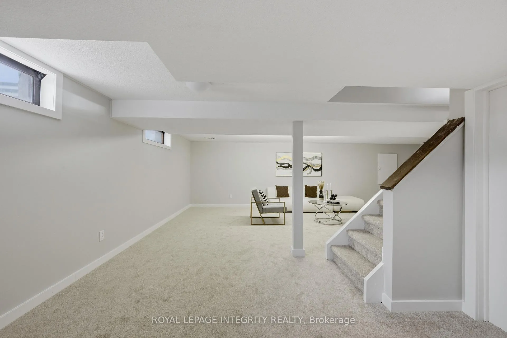 Photo 37 of 8 Smugglers Court, Ottawa, Arlington Woods — HOMEH