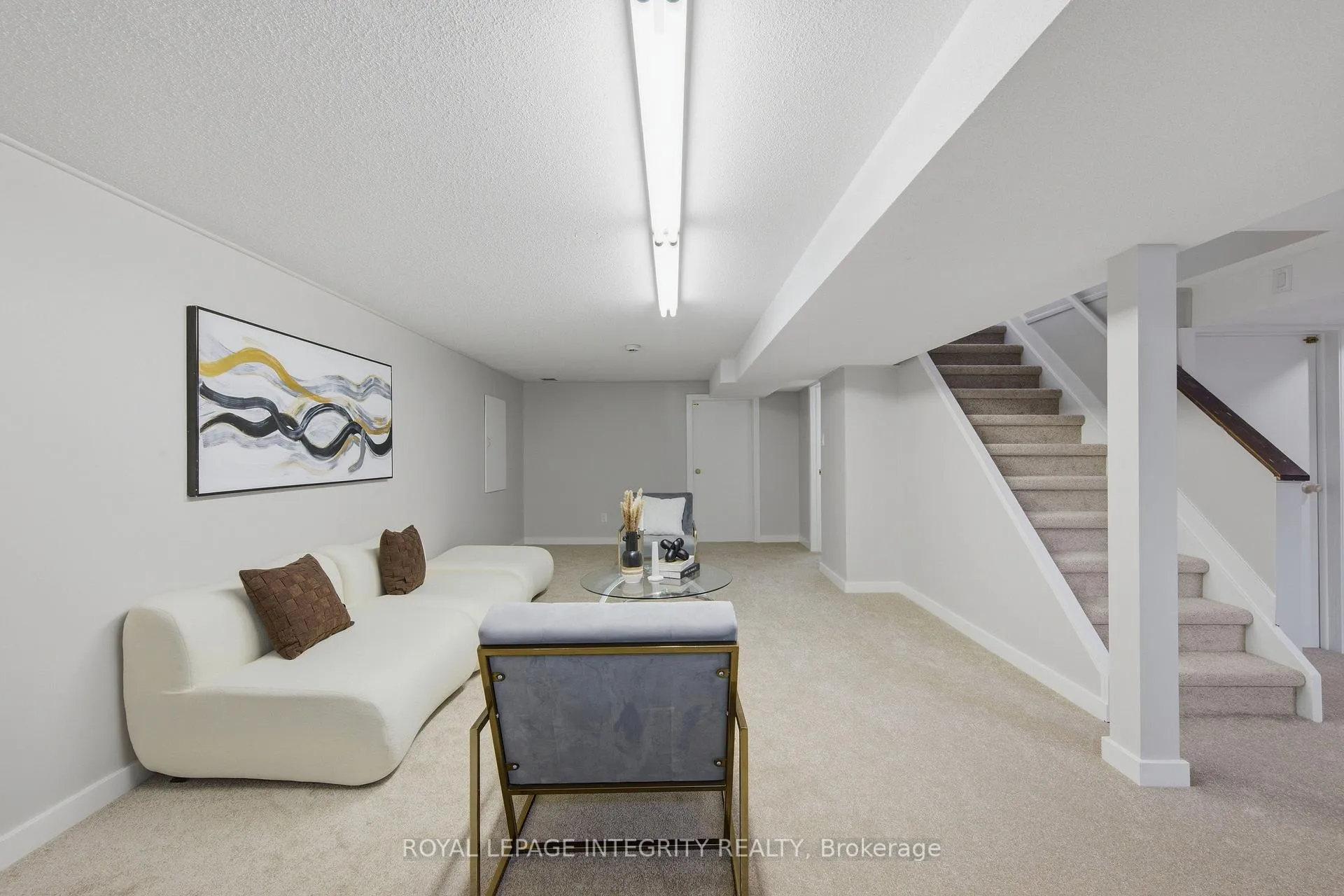 Photo 40 of 8 Smugglers Court, Ottawa, Arlington Woods — HOMEH