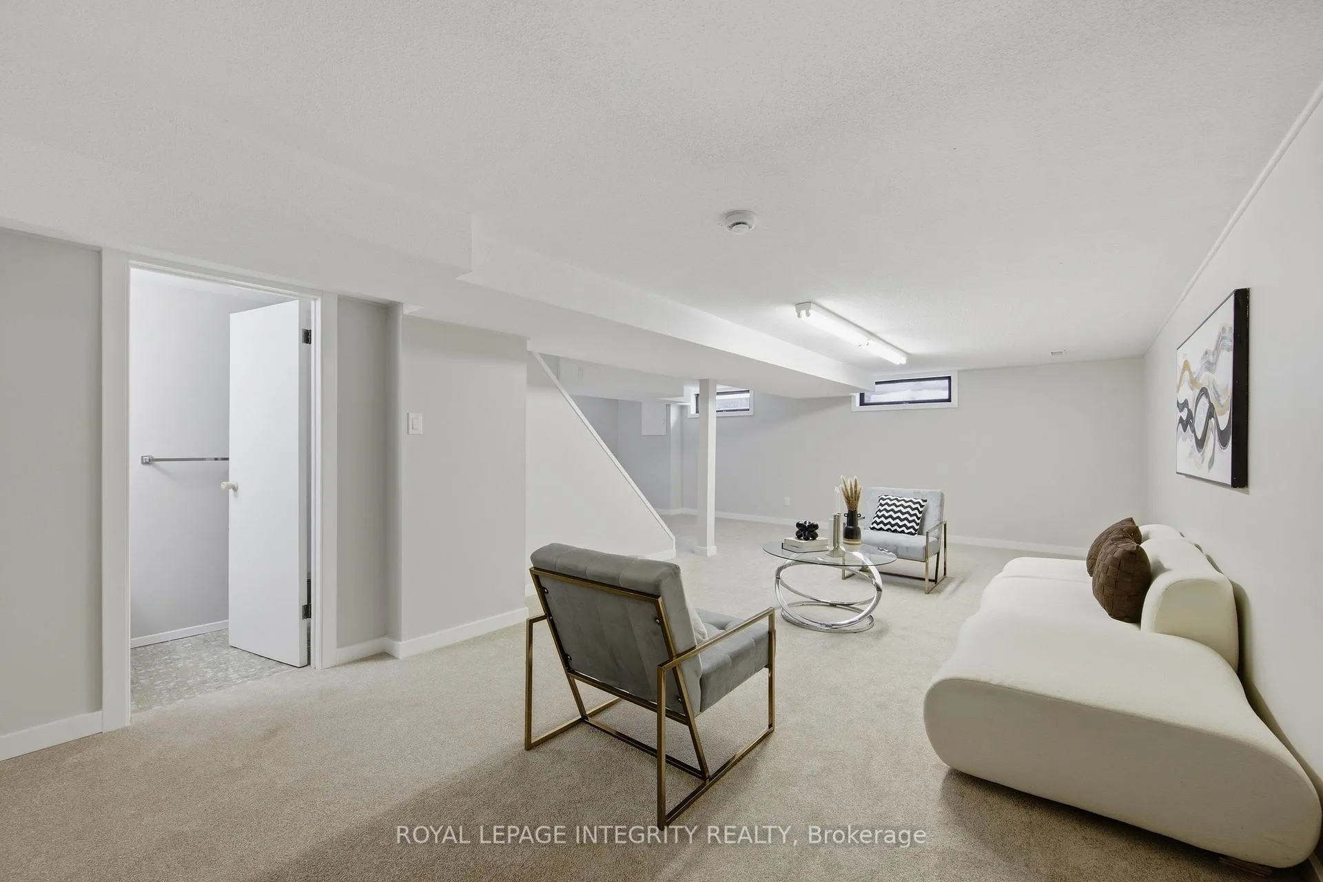 Photo 41 of 8 Smugglers Court, Ottawa, Arlington Woods — HOMEH