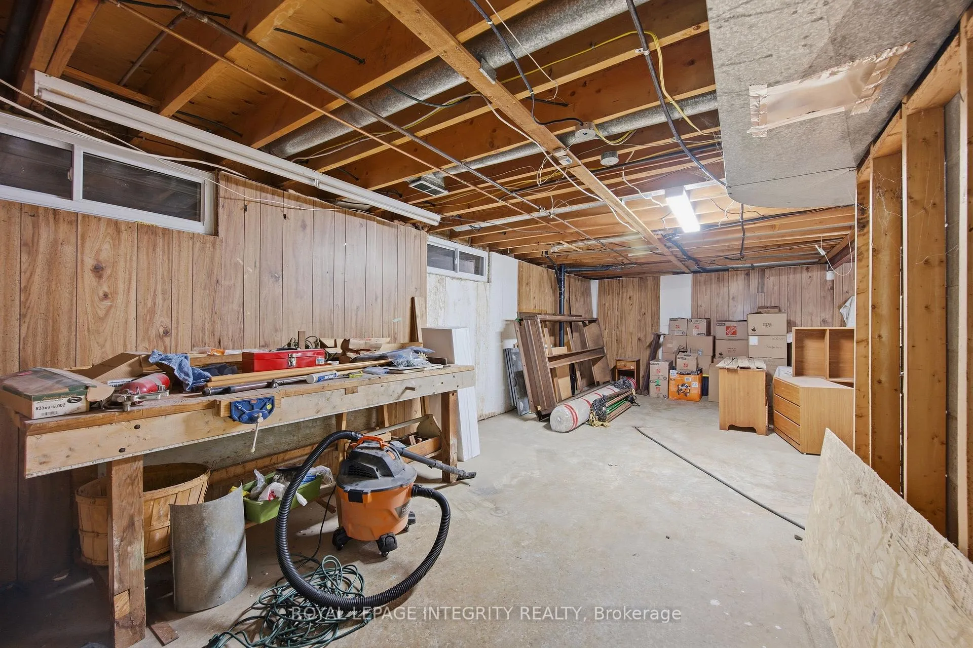 Photo 42 of 8 Smugglers Court, Ottawa, Arlington Woods — HOMEH