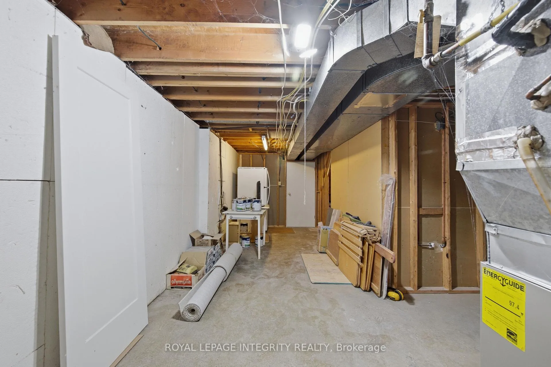 Photo 43 of 8 Smugglers Court, Ottawa, Arlington Woods — HOMEH