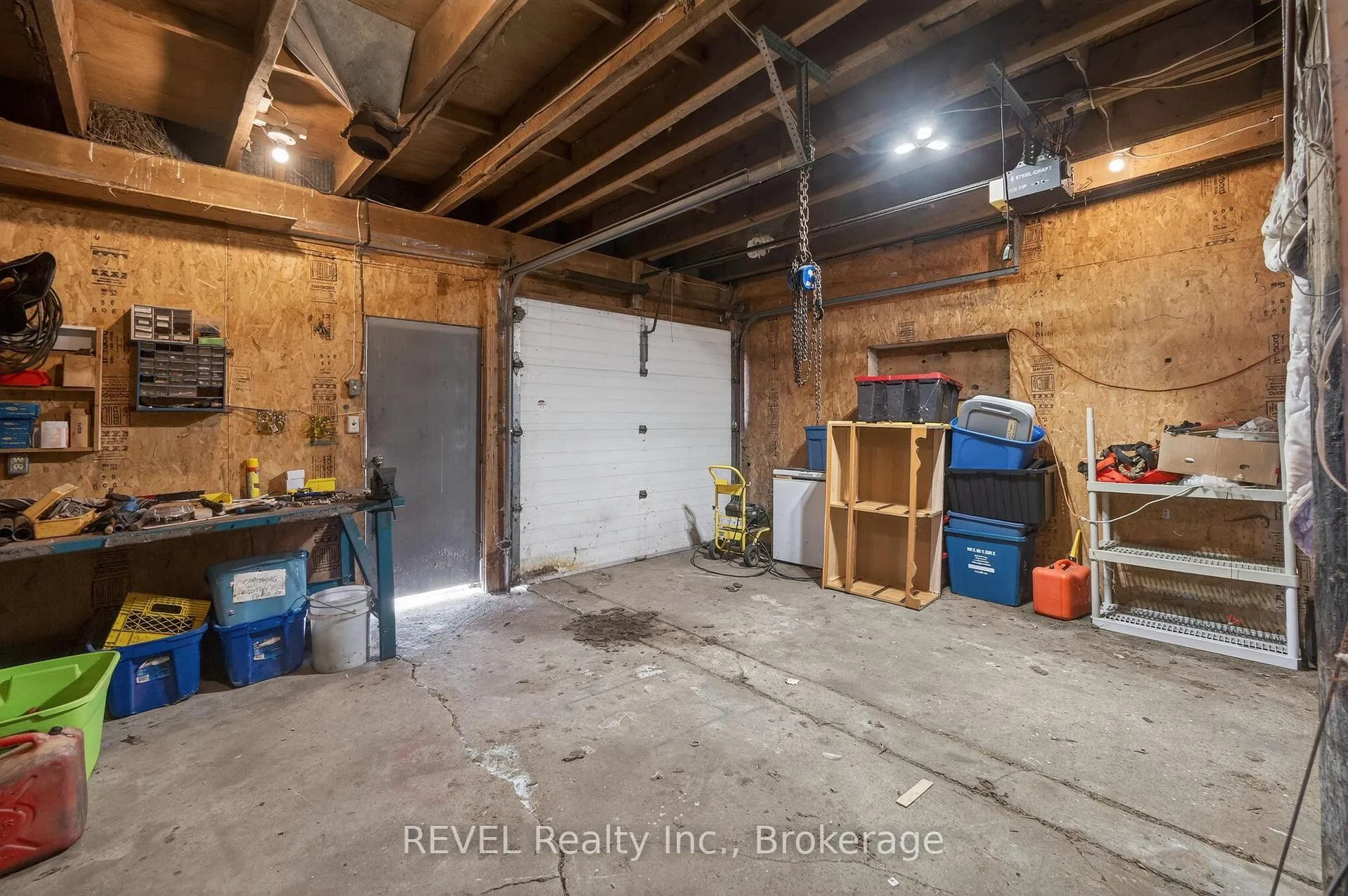 Photo 39 of 4179 Regional Rd 20, West Lincoln, Bismark/Wellandport — HOMEH