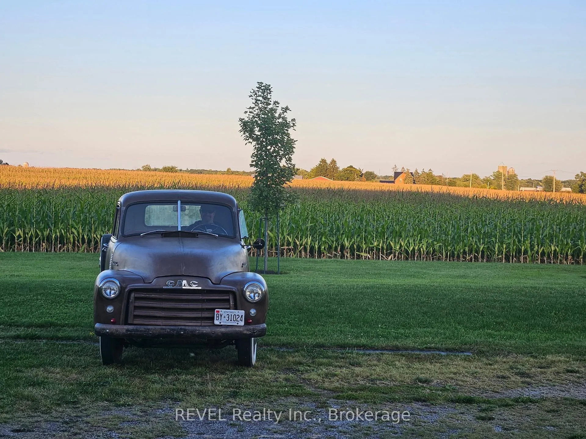 Photo 50 of 4179 Regional Rd 20, West Lincoln, Bismark/Wellandport — HOMEH