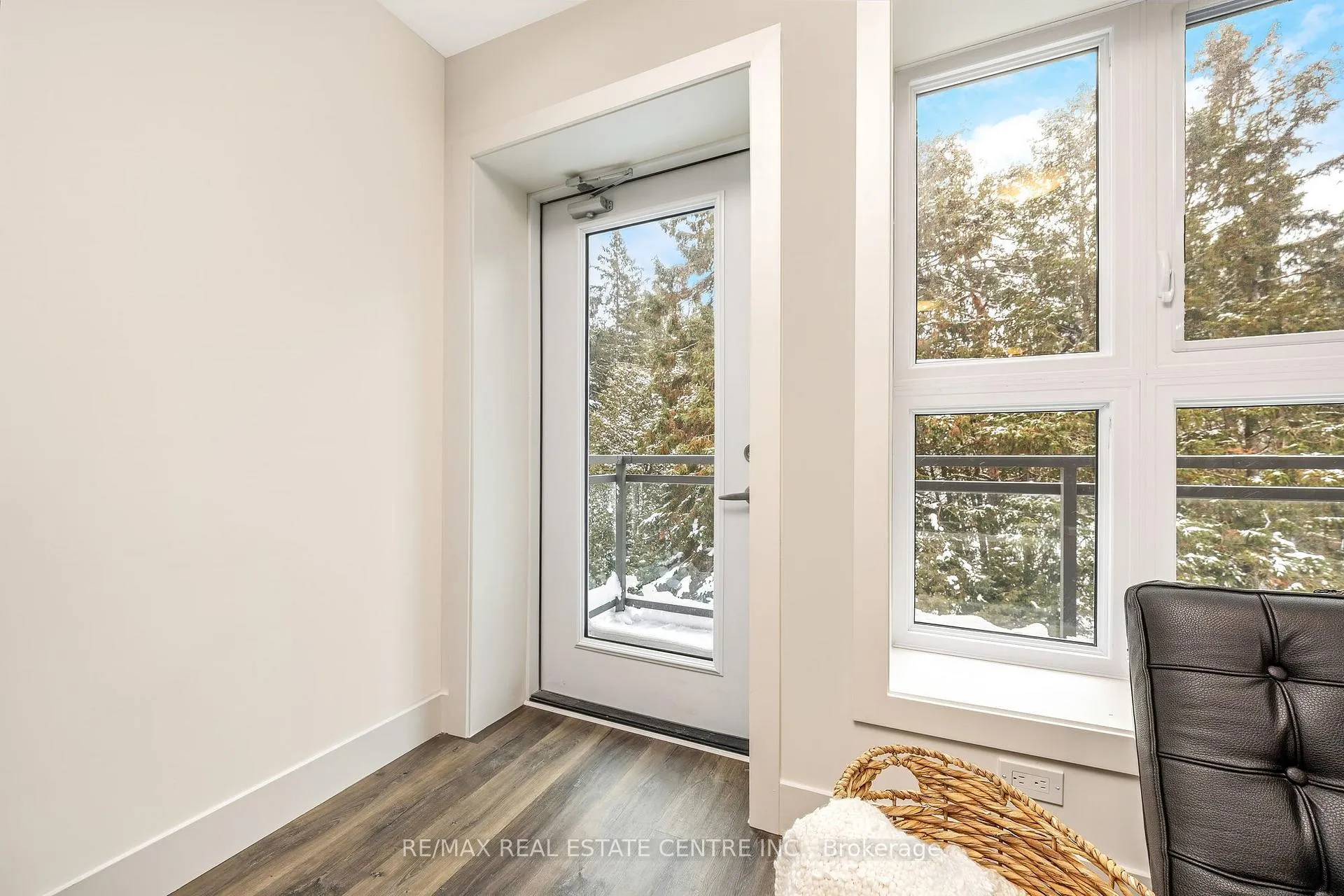 Photo 1 of Unit 407, 1201 Lackner Place, Kitchener — HOMEH