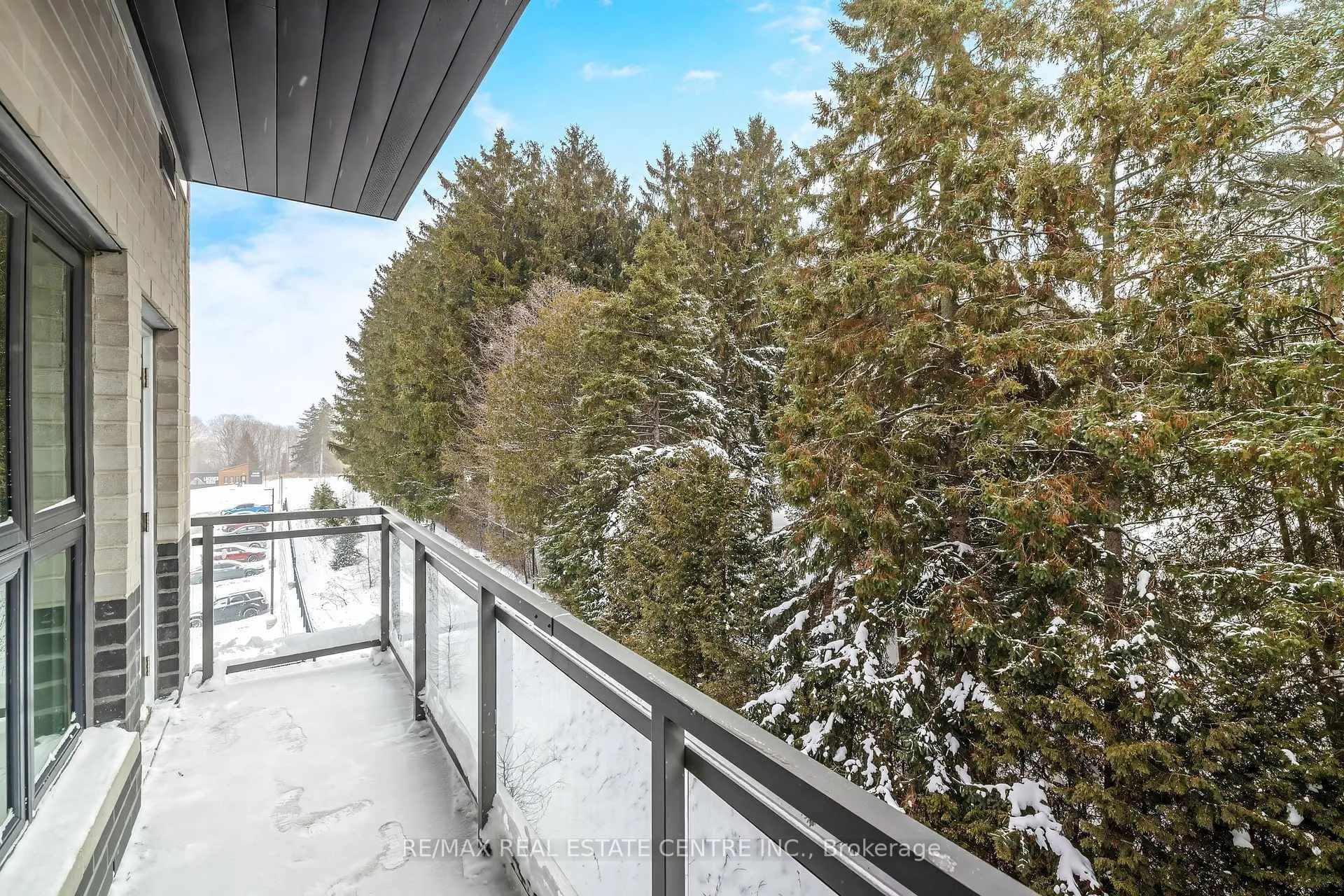 Photo 3 of Unit 407, 1201 Lackner Place, Kitchener — HOMEH