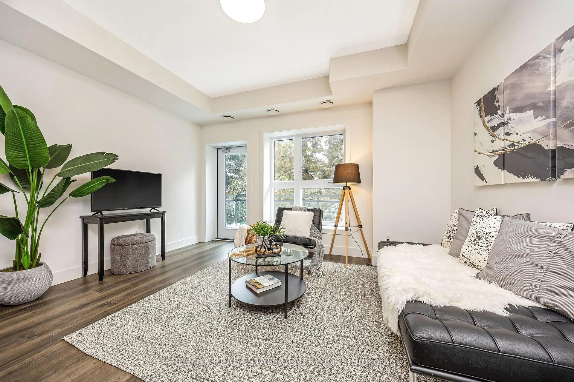 Photo 10 of Unit 407, 1201 Lackner Place, Kitchener — HOMEH