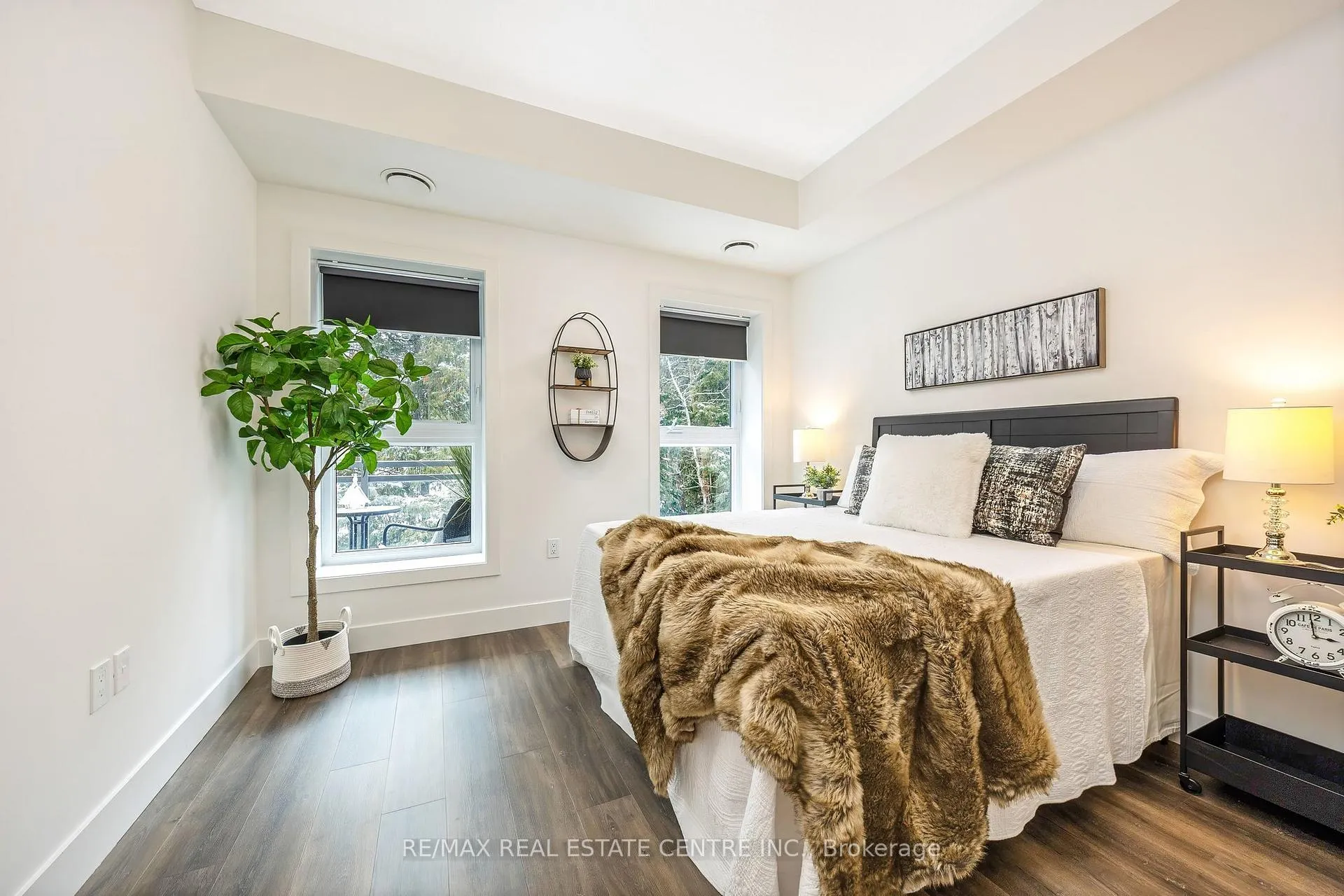 Photo 12 of Unit 407, 1201 Lackner Place, Kitchener — HOMEH