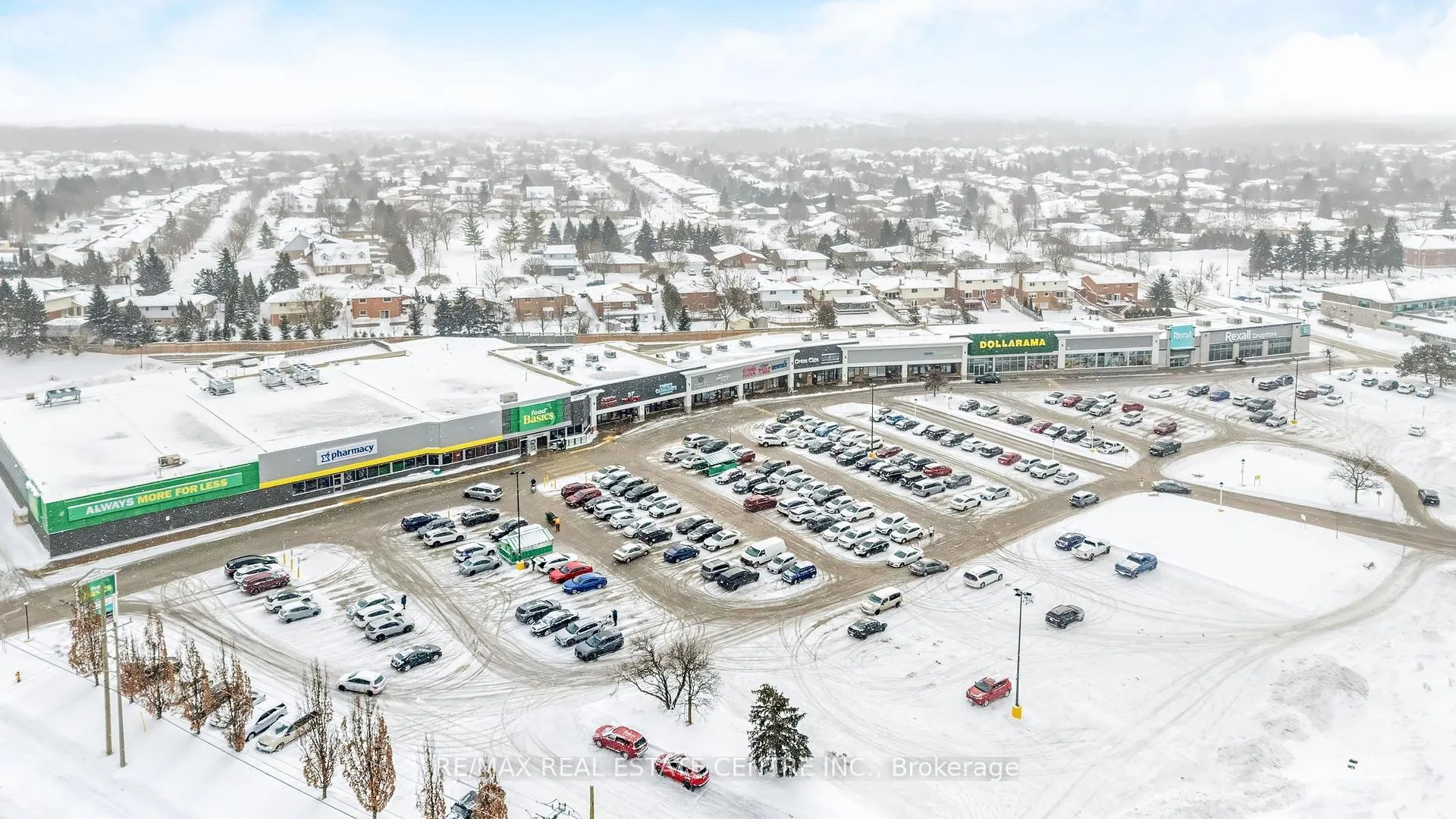 Photo 22 of Unit 407, 1201 Lackner Place, Kitchener — HOMEH
