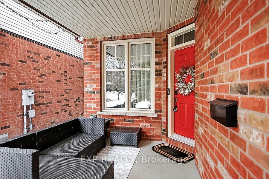 Photo 4 of 4313 Goldeneye Way, Ottawa, Riverside South/Gloucester Glen — HOMEH