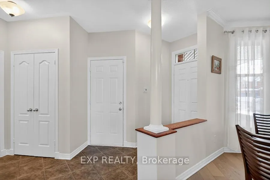 Photo 5 of 4313 Goldeneye Way, Ottawa, Riverside South/Gloucester Glen — HOMEH