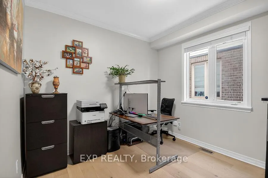 Photo 7 of 4313 Goldeneye Way, Ottawa, Riverside South/Gloucester Glen — HOMEH