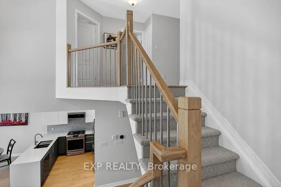 Photo 29 of 4313 Goldeneye Way, Ottawa, Riverside South/Gloucester Glen — HOMEH