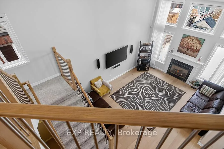 Photo 31 of 4313 Goldeneye Way, Ottawa, Riverside South/Gloucester Glen — HOMEH