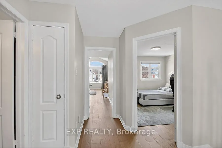 Photo 32 of 4313 Goldeneye Way, Ottawa, Riverside South/Gloucester Glen — HOMEH