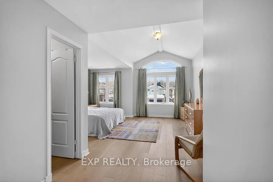 Photo 33 of 4313 Goldeneye Way, Ottawa, Riverside South/Gloucester Glen — HOMEH