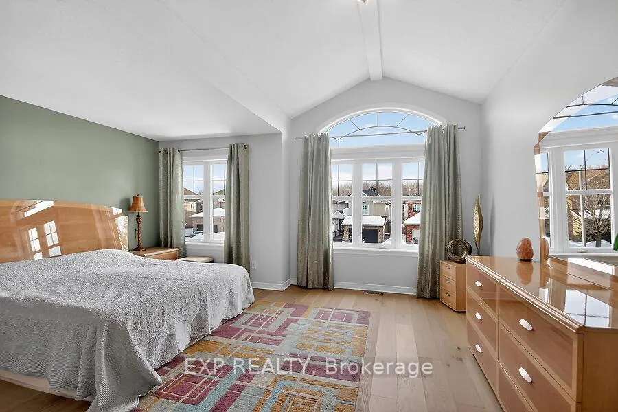 Photo 34 of 4313 Goldeneye Way, Ottawa, Riverside South/Gloucester Glen — HOMEH