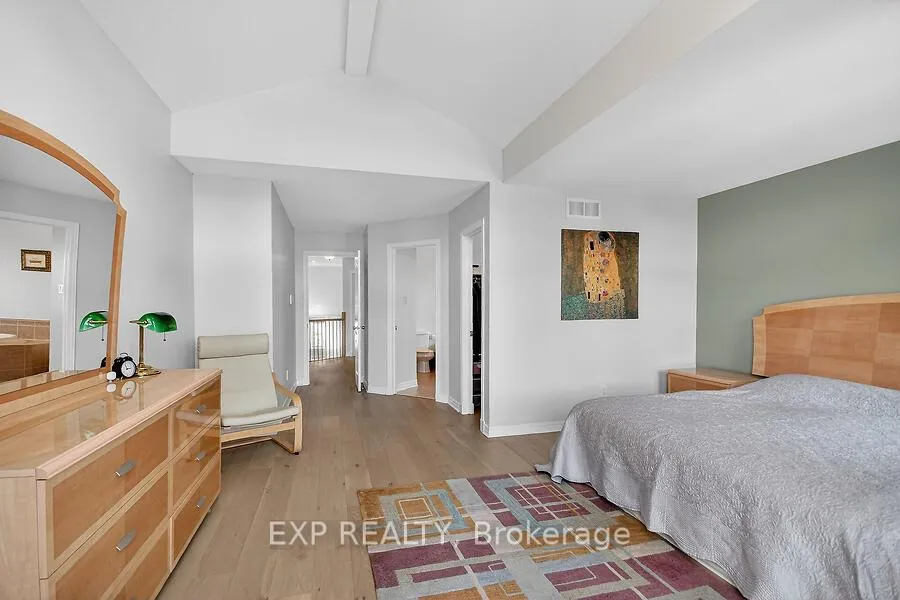 Photo 36 of 4313 Goldeneye Way, Ottawa, Riverside South/Gloucester Glen — HOMEH