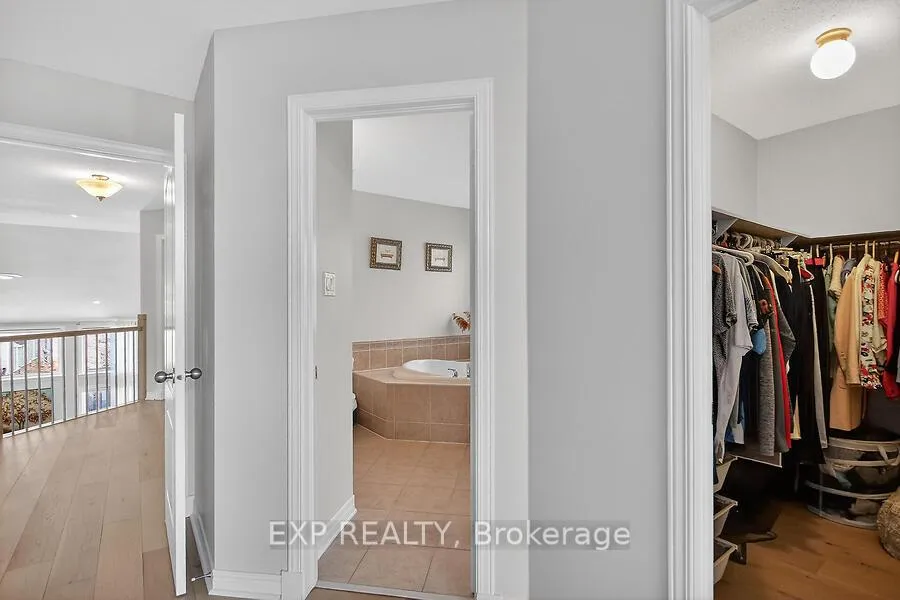 Photo 37 of 4313 Goldeneye Way, Ottawa, Riverside South/Gloucester Glen — HOMEH