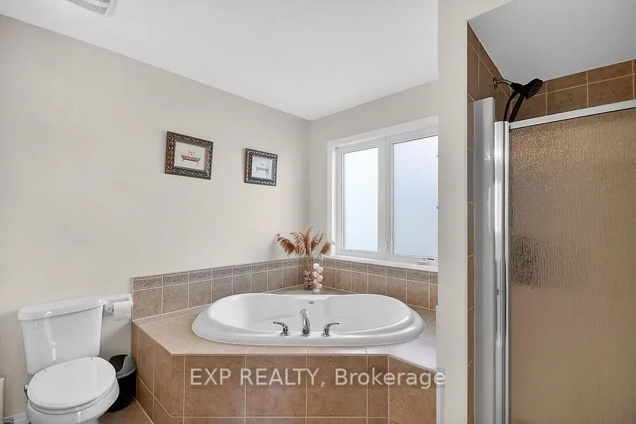 Photo 38 of 4313 Goldeneye Way, Ottawa, Riverside South/Gloucester Glen — HOMEH