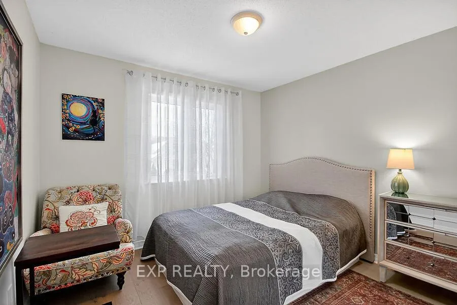 Photo 41 of 4313 Goldeneye Way, Ottawa, Riverside South/Gloucester Glen — HOMEH