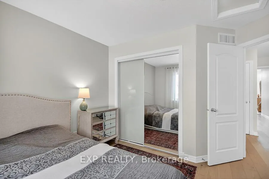 Photo 42 of 4313 Goldeneye Way, Ottawa, Riverside South/Gloucester Glen — HOMEH