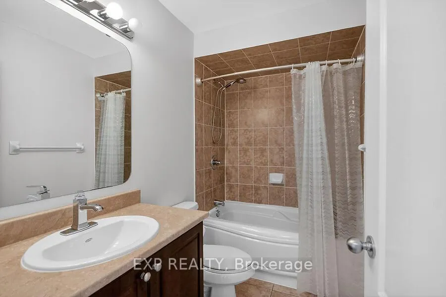 Photo 43 of 4313 Goldeneye Way, Ottawa, Riverside South/Gloucester Glen — HOMEH