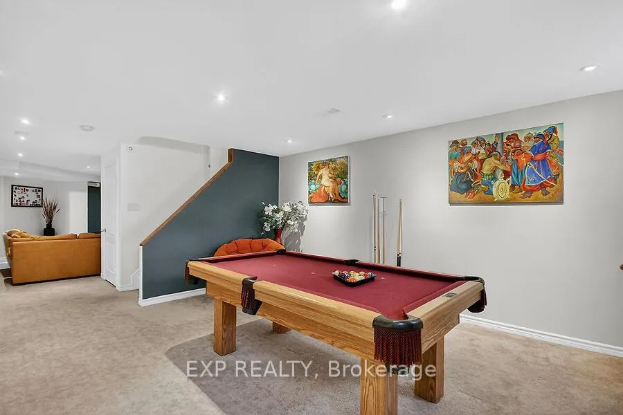 Photo 45 of 4313 Goldeneye Way, Ottawa, Riverside South/Gloucester Glen — HOMEH