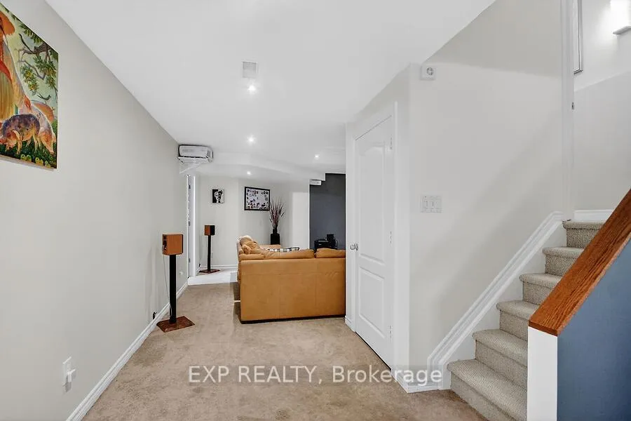 Photo 46 of 4313 Goldeneye Way, Ottawa, Riverside South/Gloucester Glen — HOMEH