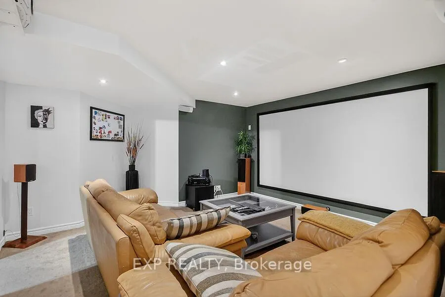 Photo 47 of 4313 Goldeneye Way, Ottawa, Riverside South/Gloucester Glen — HOMEH