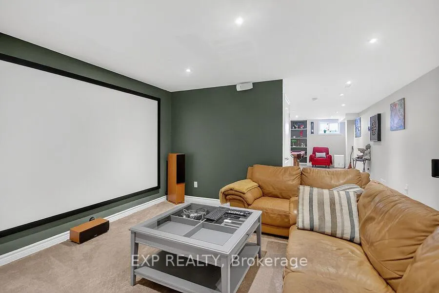 Photo 48 of 4313 Goldeneye Way, Ottawa, Riverside South/Gloucester Glen — HOMEH