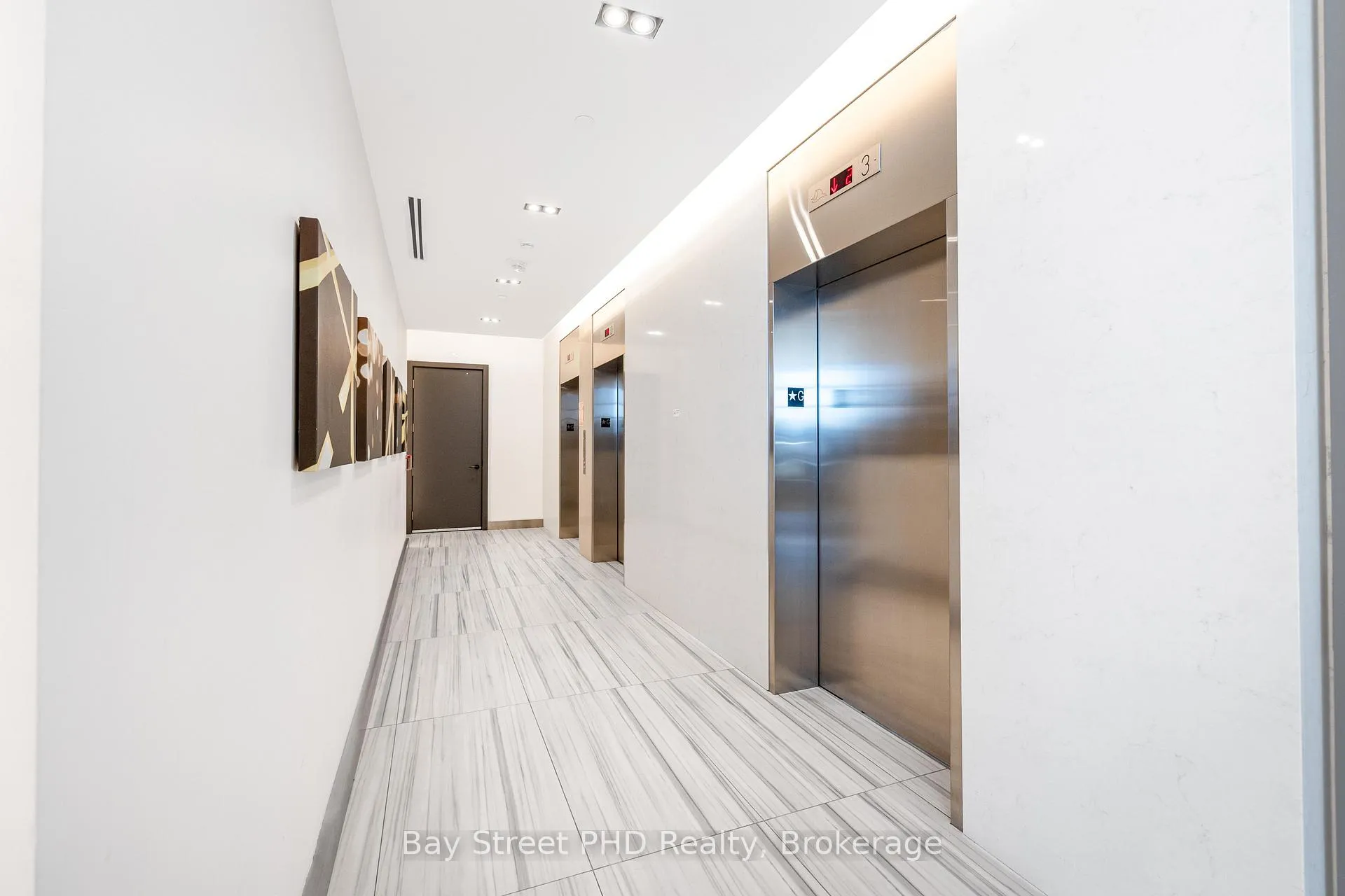 Photo 10 of Unit 1006, 38 Water Walk Drive, Markham, Unionville — HOMEH