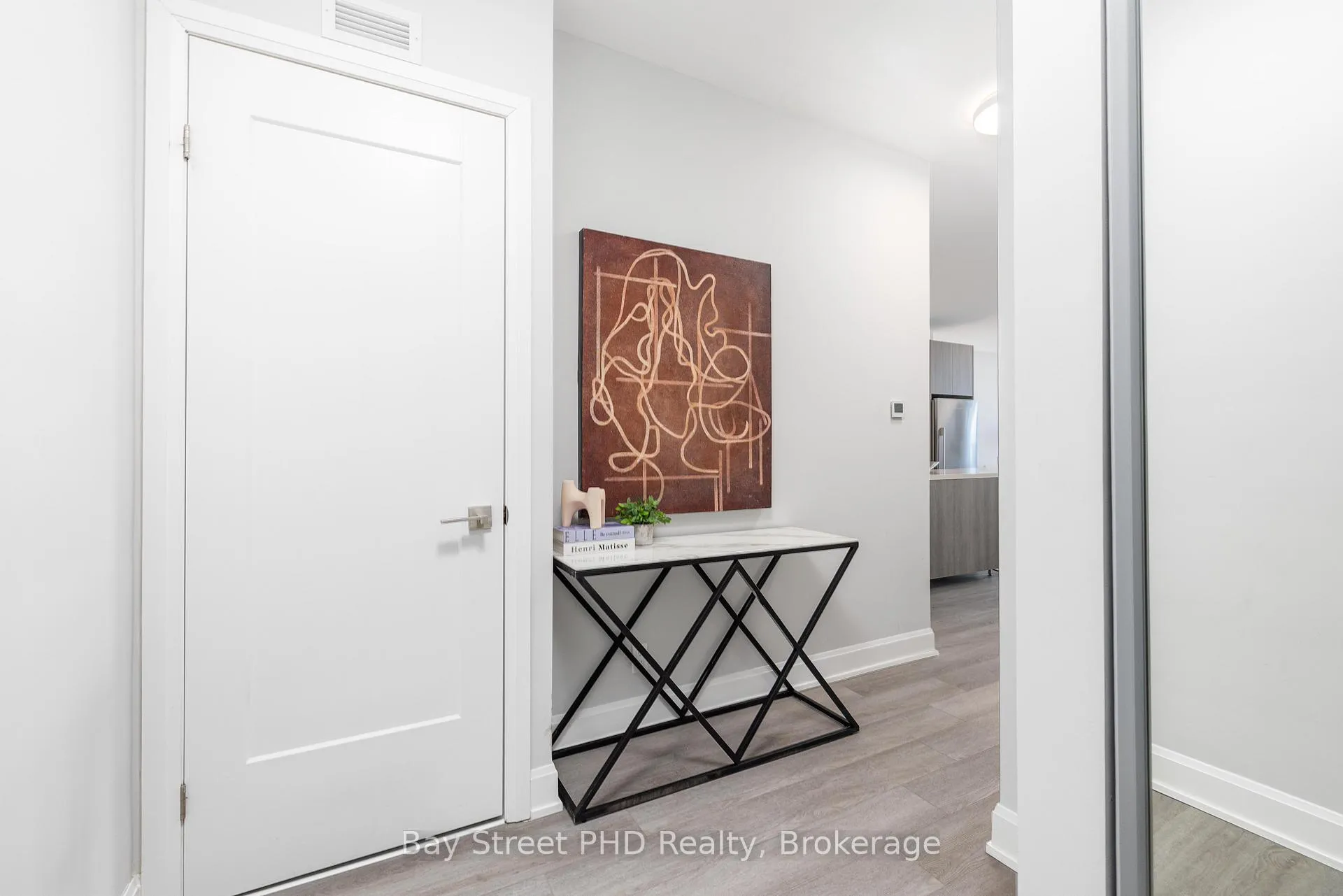 Photo 12 of Unit 1006, 38 Water Walk Drive, Markham, Unionville — HOMEH