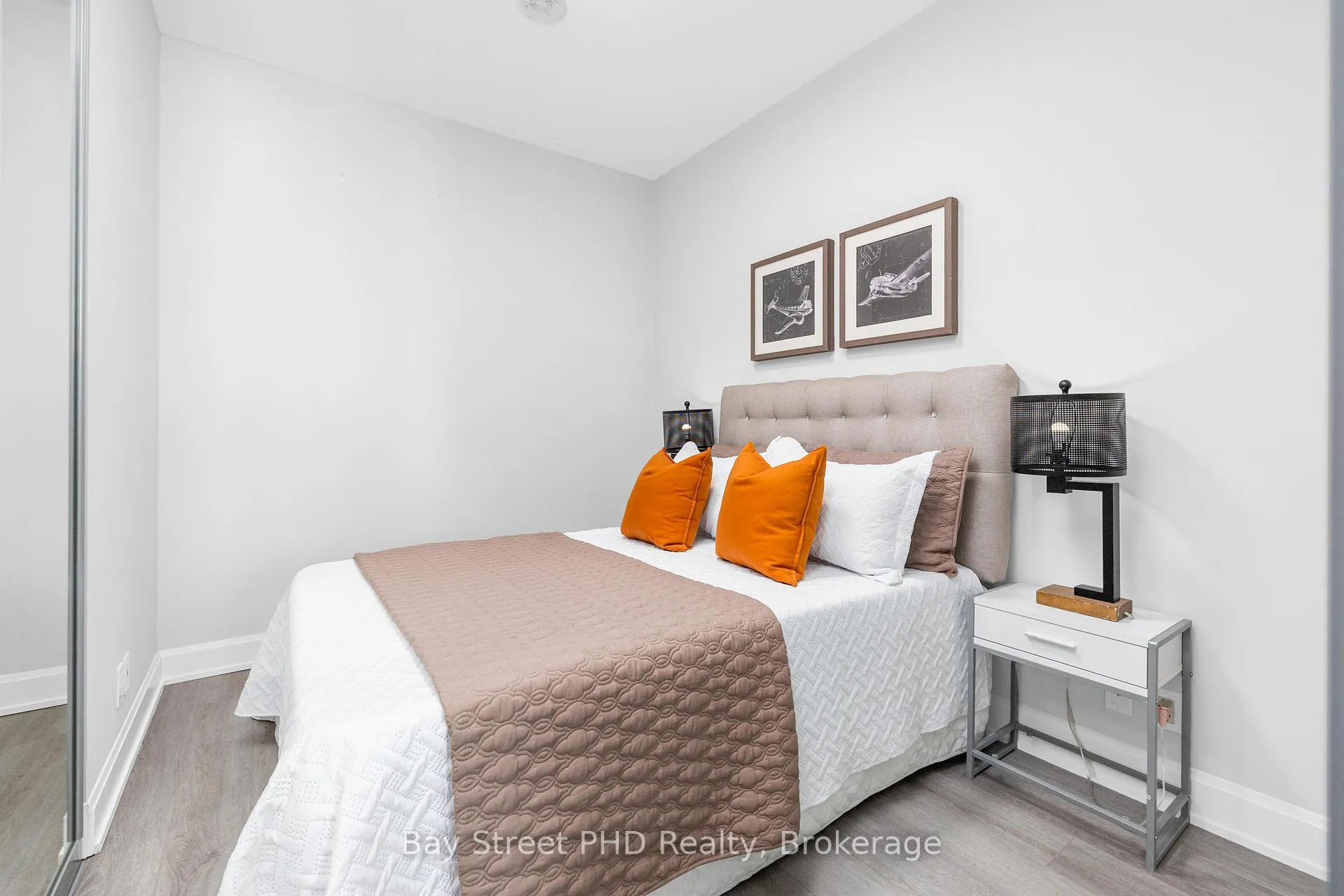 Photo 27 of Unit 1006, 38 Water Walk Drive, Markham, Unionville — HOMEH