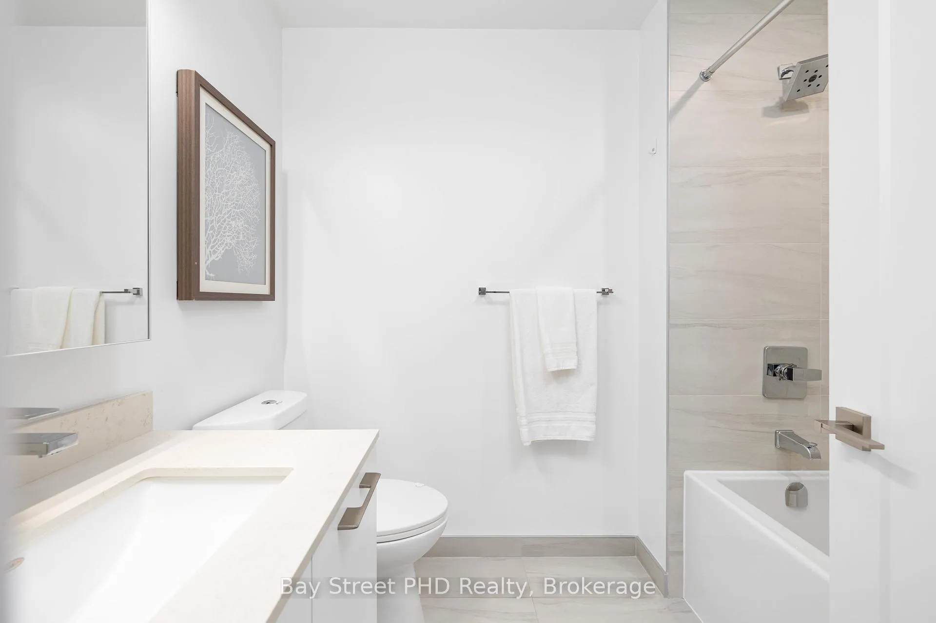 Photo 29 of Unit 1006, 38 Water Walk Drive, Markham, Unionville — HOMEH
