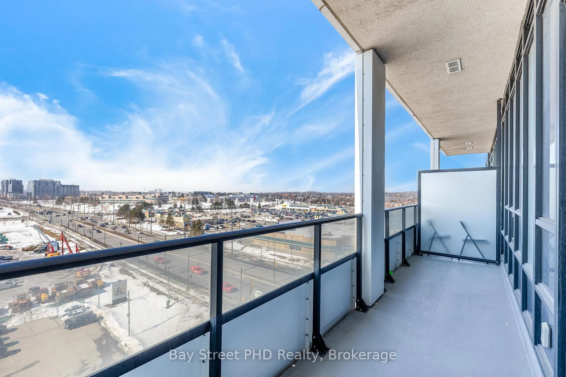 Photo 33 of Unit 1006, 38 Water Walk Drive, Markham, Unionville — HOMEH