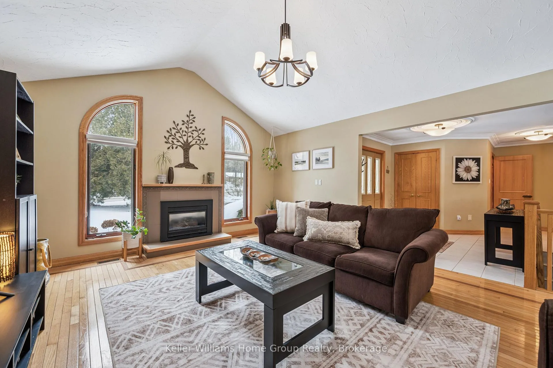 Photo 1 of 7809 Speedvale Avenue E, Guelph/Eramosa, Rural Guelph/Eramosa East — HOMEH