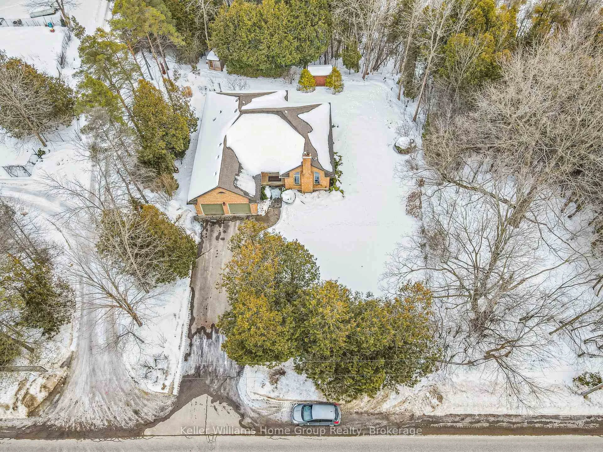 Photo 3 of 7809 Speedvale Avenue E, Guelph/Eramosa, Rural Guelph/Eramosa East — HOMEH