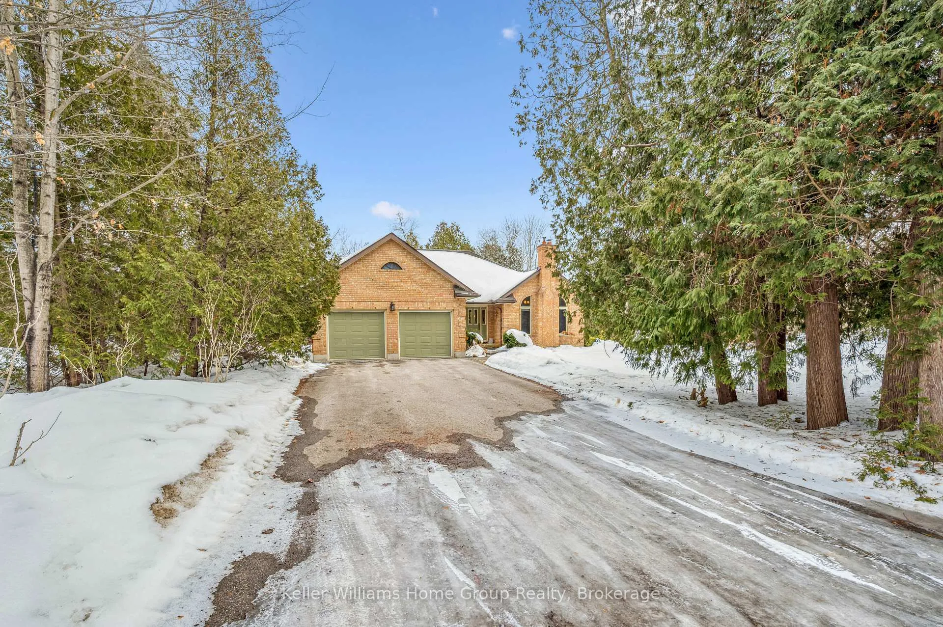 Photo 5 of 7809 Speedvale Avenue E, Guelph/Eramosa, Rural Guelph/Eramosa East — HOMEH