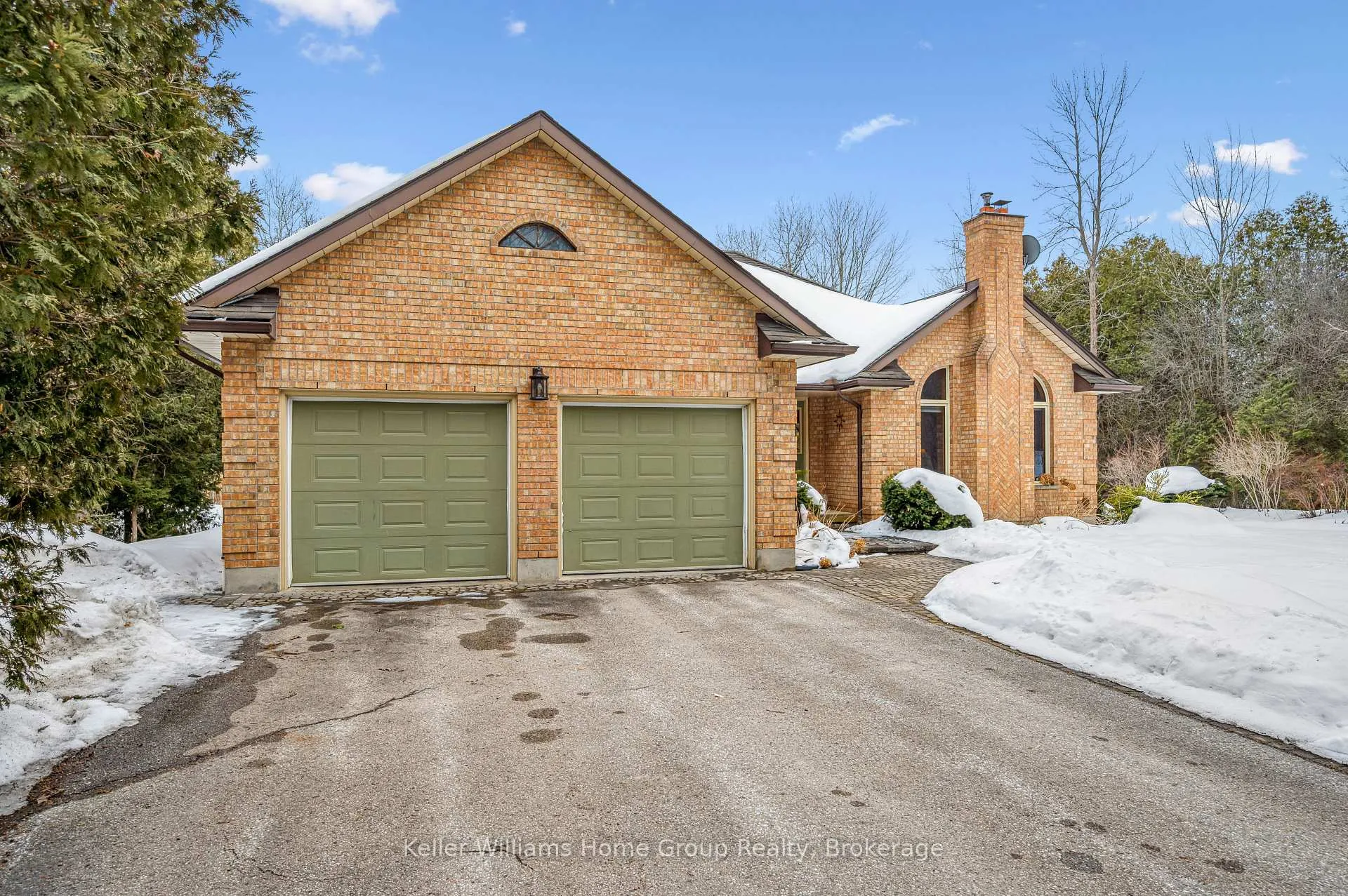 Photo 6 of 7809 Speedvale Avenue E, Guelph/Eramosa, Rural Guelph/Eramosa East — HOMEH