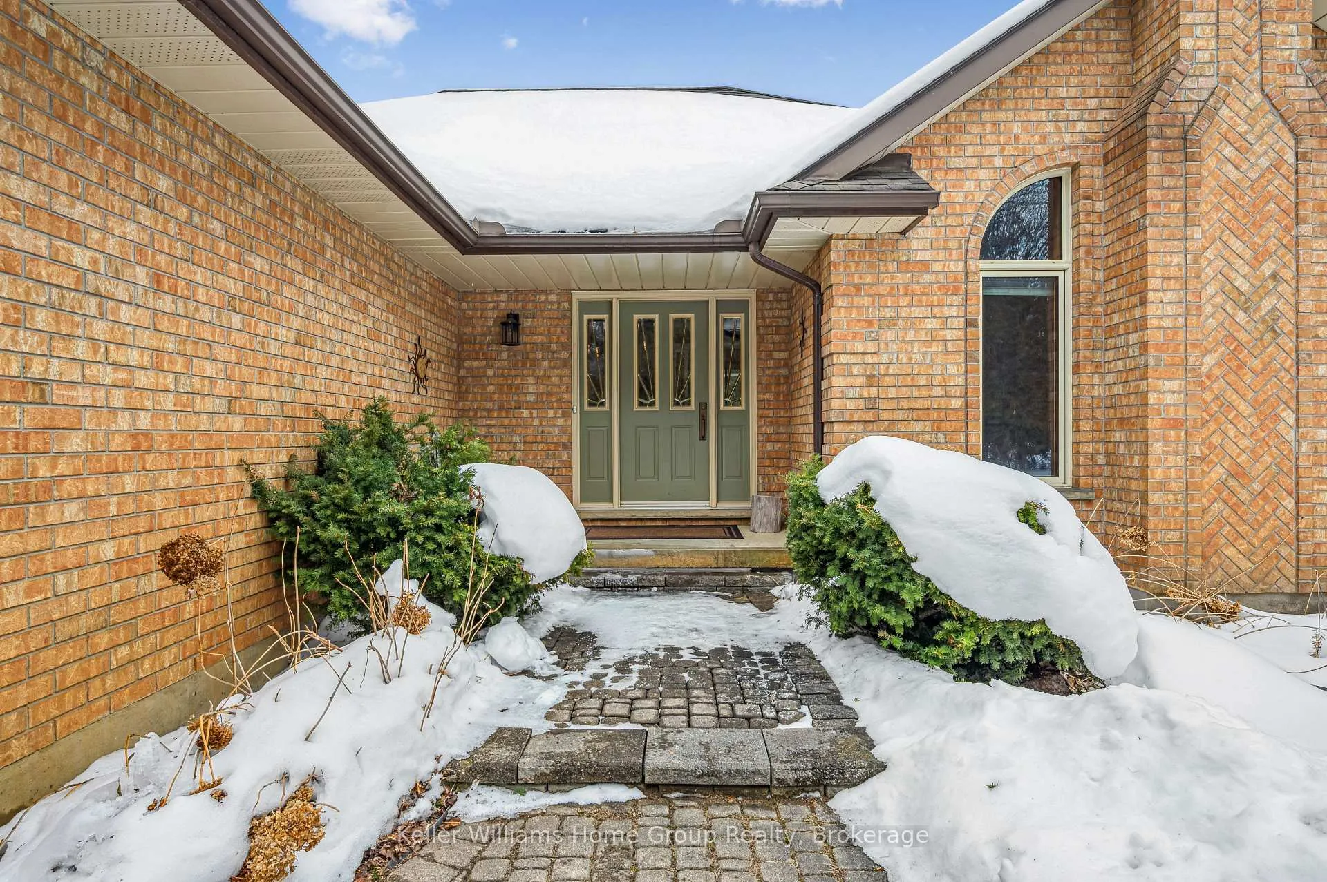 Photo 7 of 7809 Speedvale Avenue E, Guelph/Eramosa, Rural Guelph/Eramosa East — HOMEH
