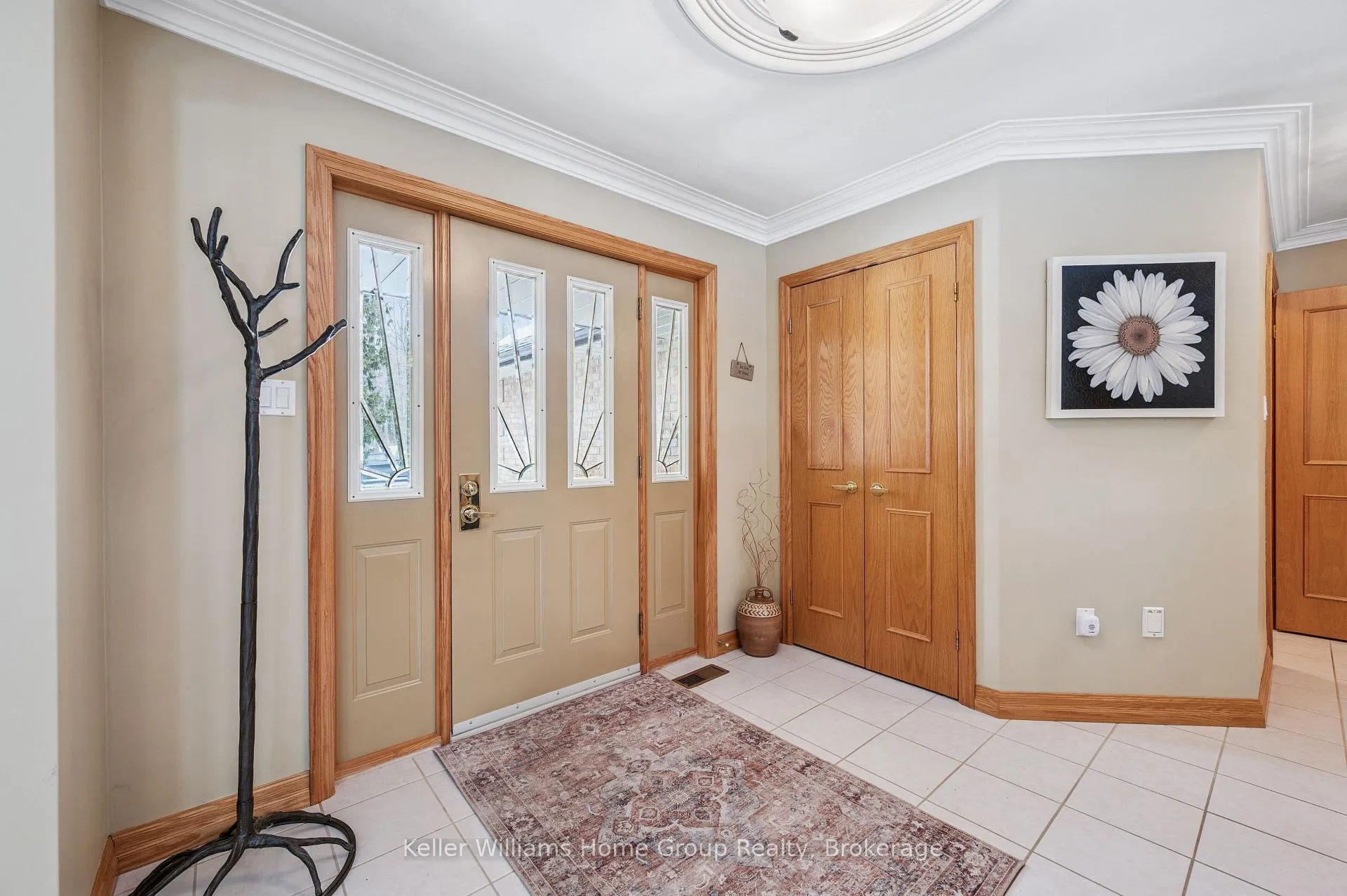 Photo 8 of 7809 Speedvale Avenue E, Guelph/Eramosa, Rural Guelph/Eramosa East — HOMEH