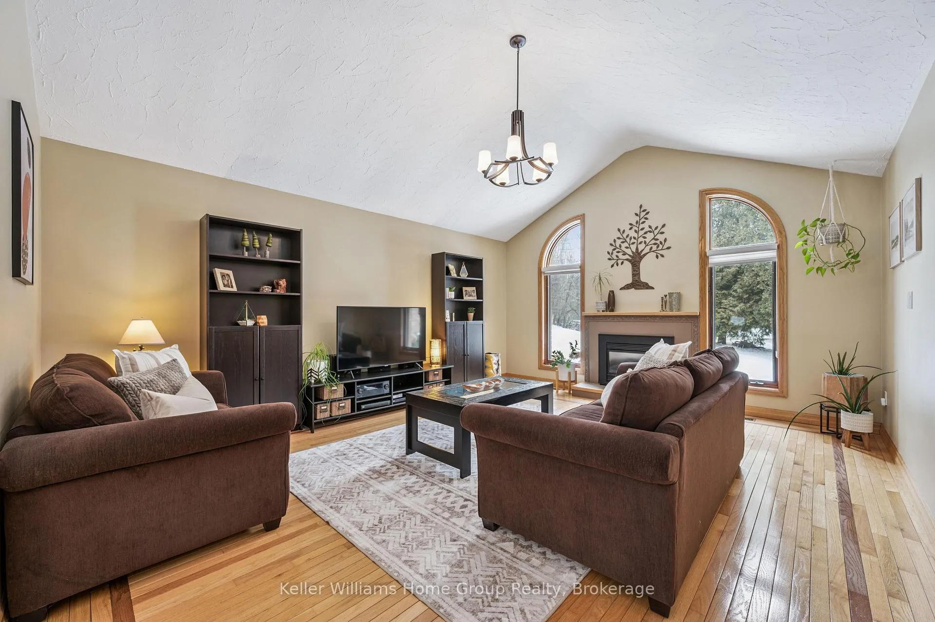 Photo 9 of 7809 Speedvale Avenue E, Guelph/Eramosa, Rural Guelph/Eramosa East — HOMEH