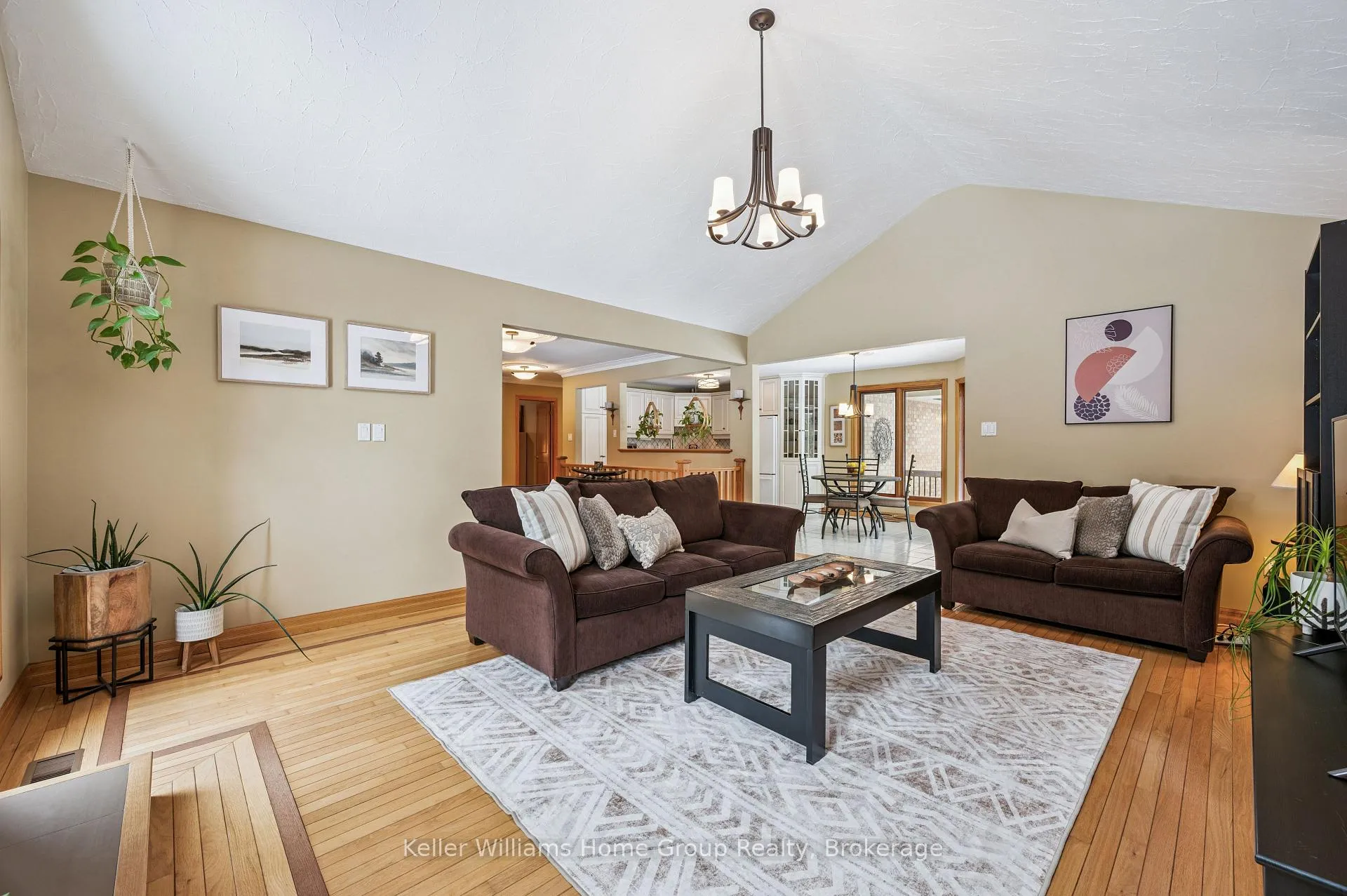 Photo 10 of 7809 Speedvale Avenue E, Guelph/Eramosa, Rural Guelph/Eramosa East — HOMEH