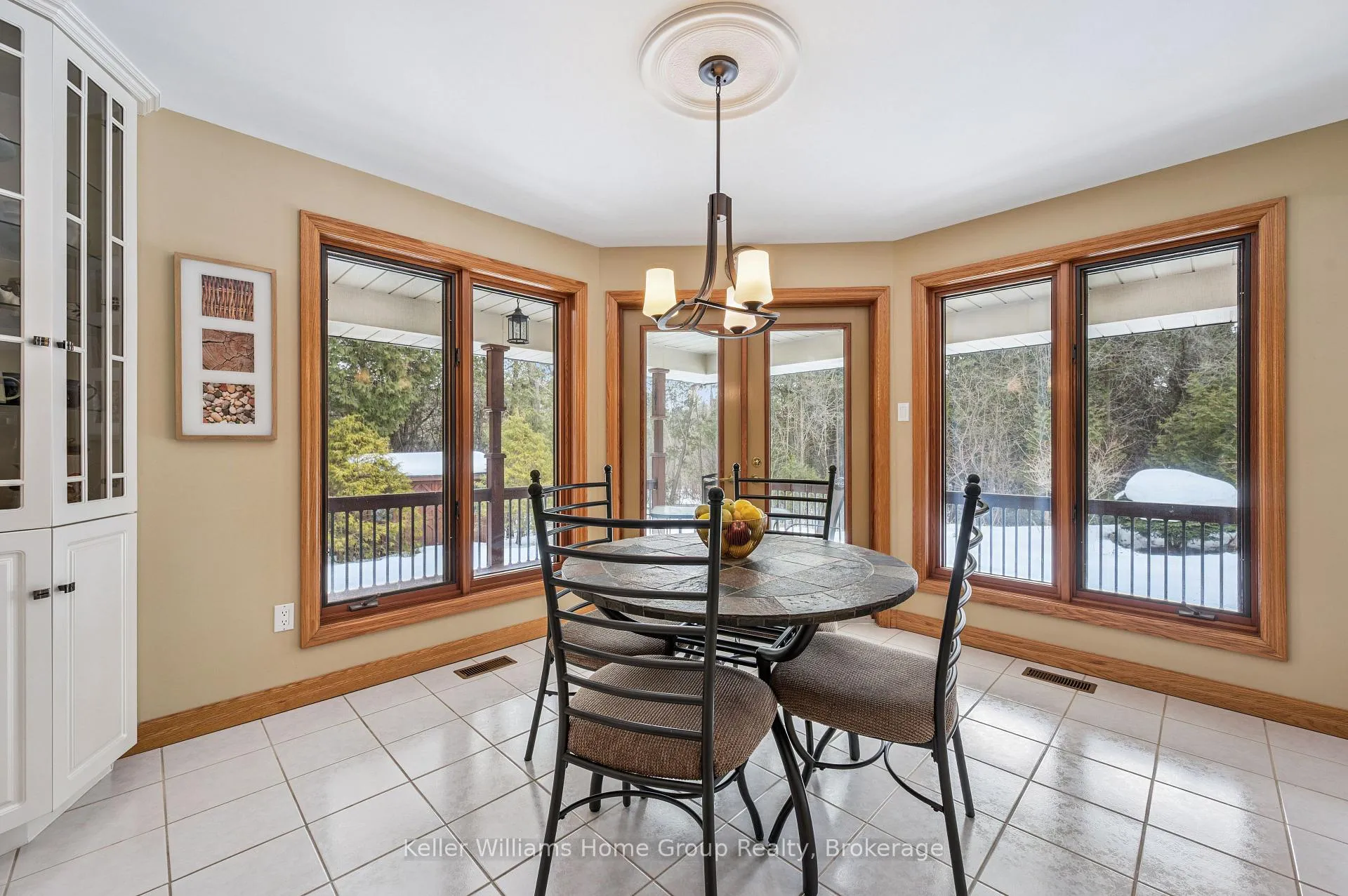 Photo 11 of 7809 Speedvale Avenue E, Guelph/Eramosa, Rural Guelph/Eramosa East — HOMEH