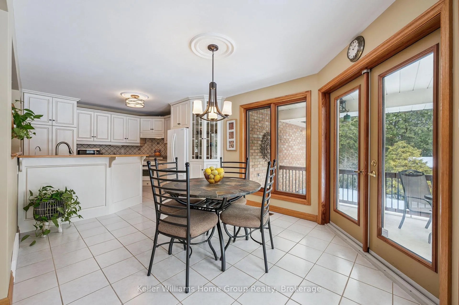 Photo 12 of 7809 Speedvale Avenue E, Guelph/Eramosa, Rural Guelph/Eramosa East — HOMEH