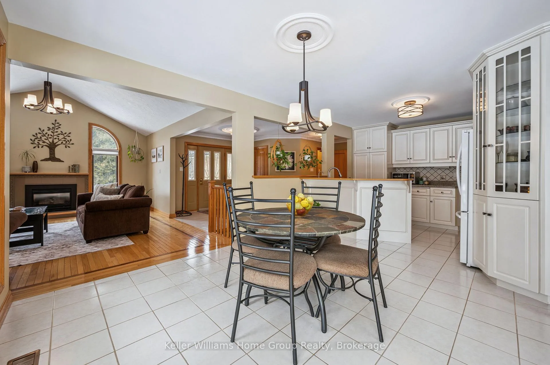 Photo 13 of 7809 Speedvale Avenue E, Guelph/Eramosa, Rural Guelph/Eramosa East — HOMEH