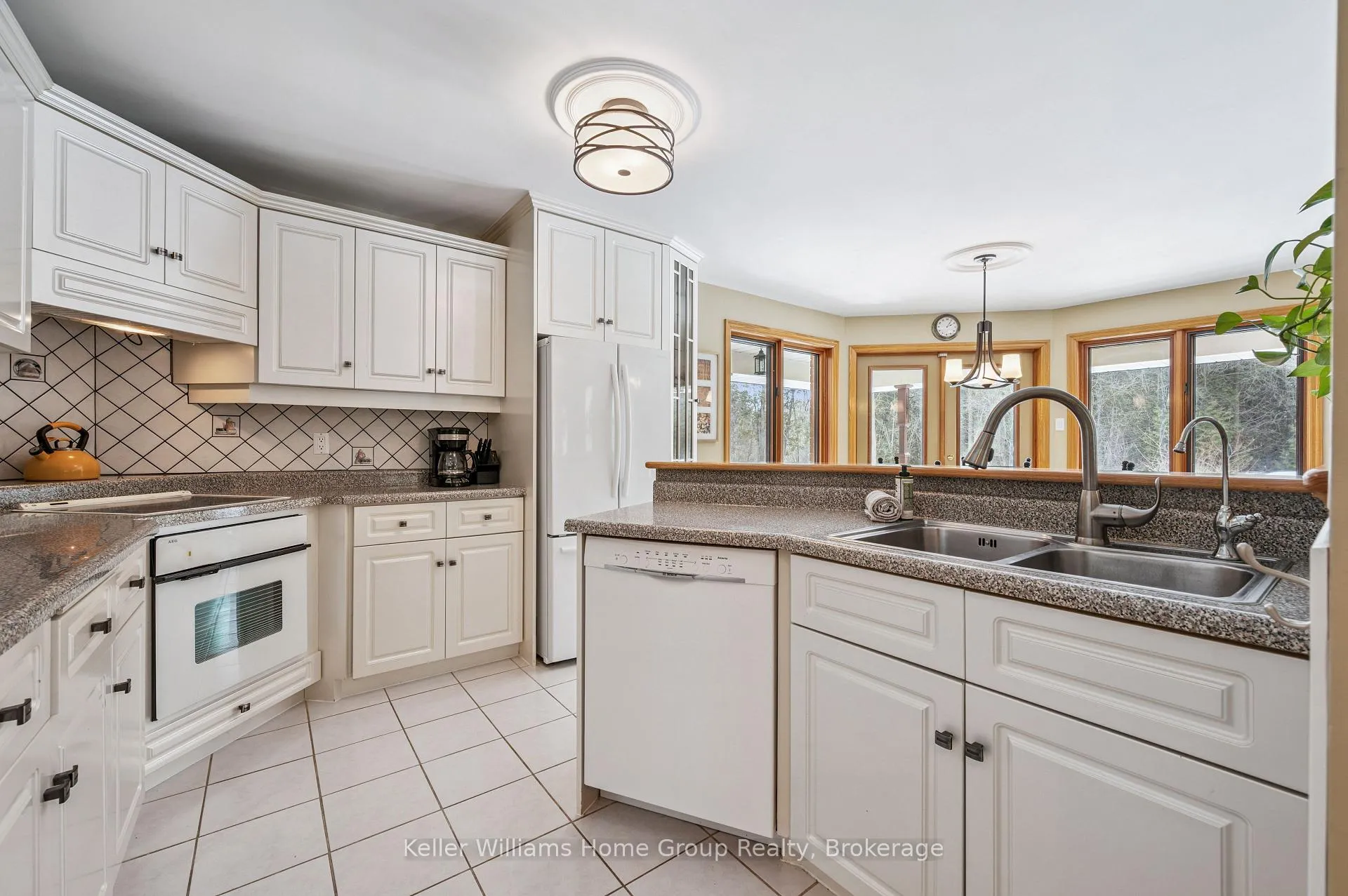 Photo 14 of 7809 Speedvale Avenue E, Guelph/Eramosa, Rural Guelph/Eramosa East — HOMEH